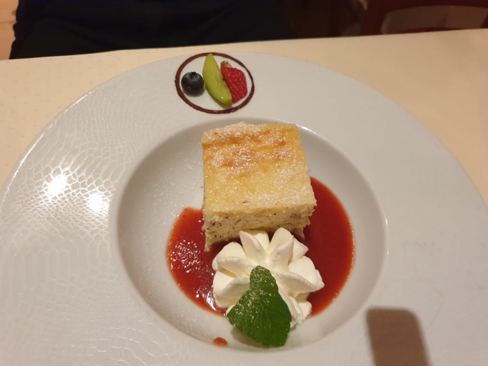 Gastro Schlössl Hotel Kindl