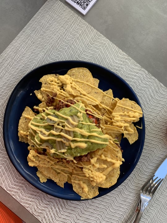 Gastro Catalonia Royal La Romana - Adults only