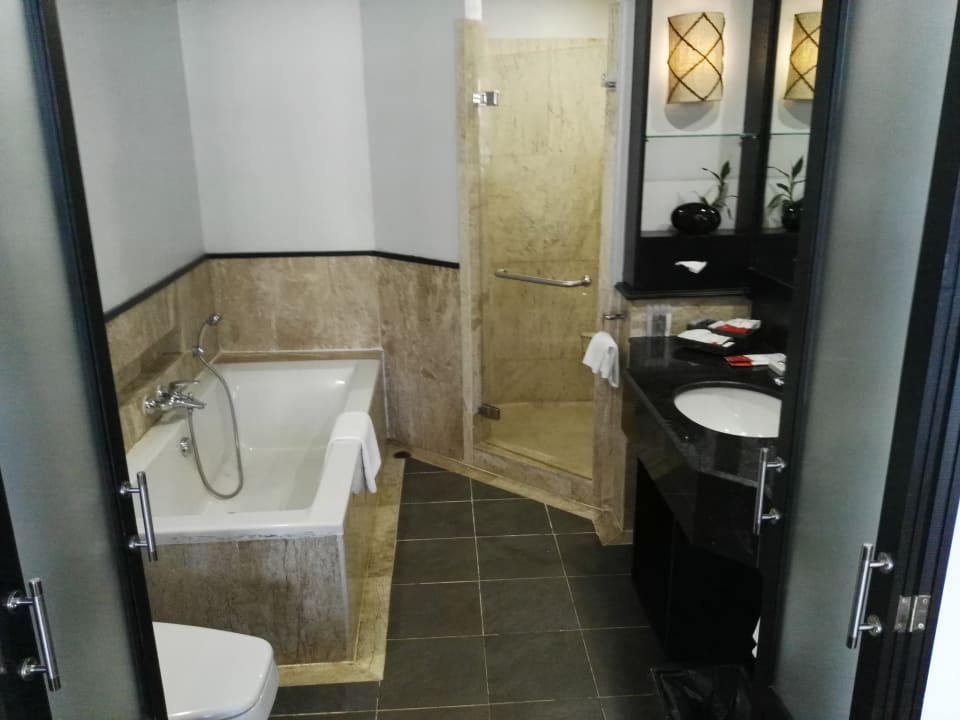 Zimmer Dinso Resort & Villas Ko Chang, Vignette Collection by IHG