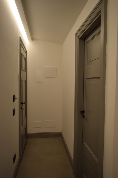 Zimmer Maison Bon Bon