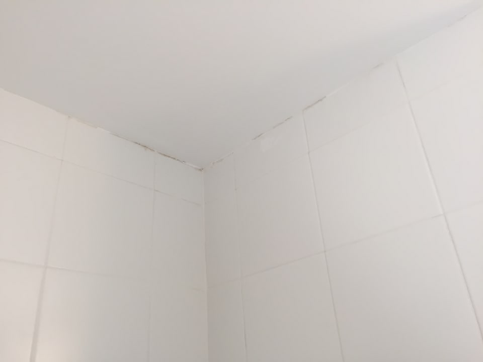 Zimmer Elba Lucía Sport & Suite Hotel