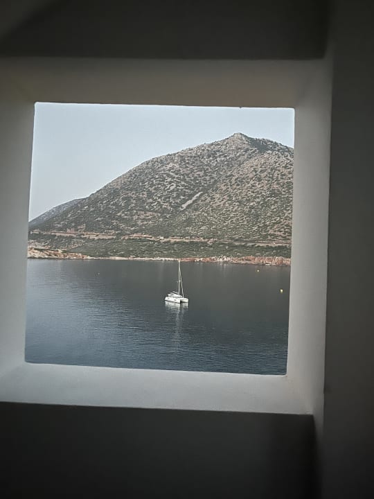 Zimmer Bali Blue Bay Lifestyle