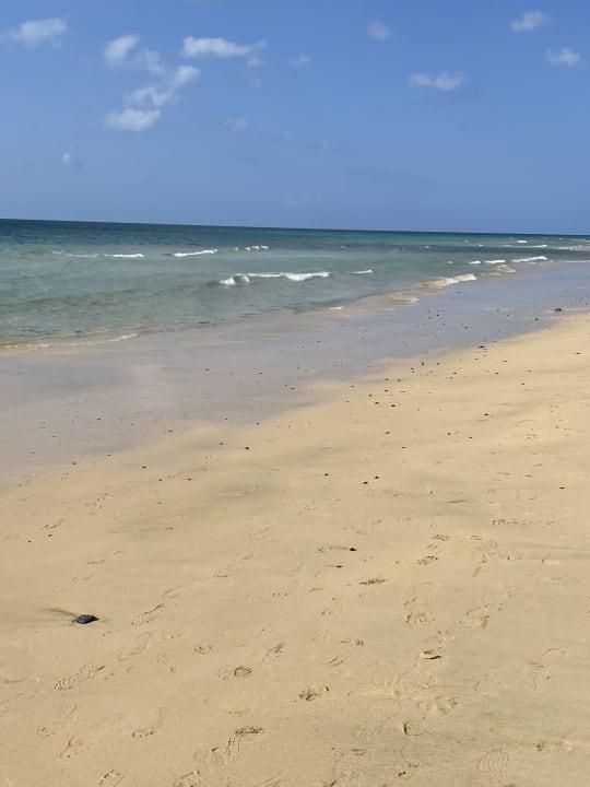 Strand Club Jandia Princess