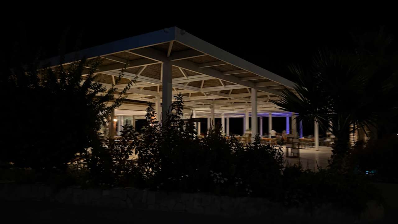 Gastro Acapulco Beach Club & Resort