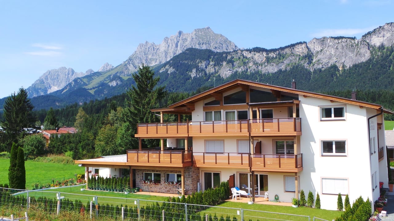 Residenz Granada Residenz Granada