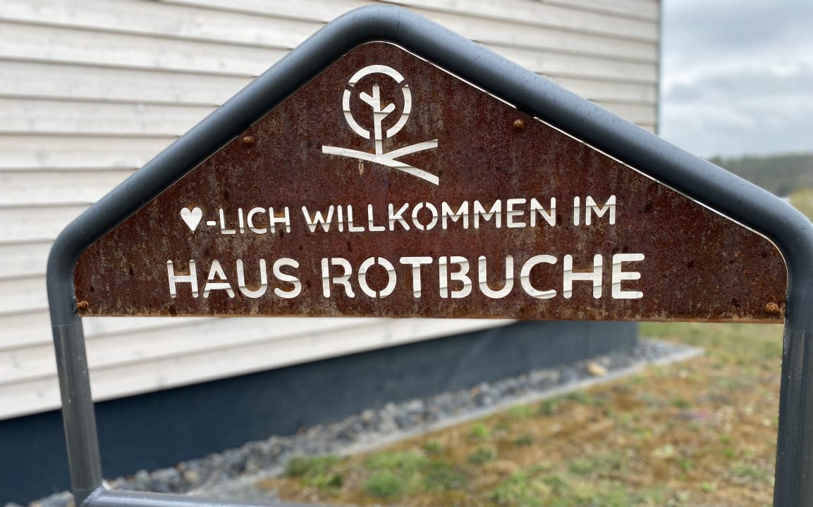 Sonstiges Bio-Seehotel Chalets