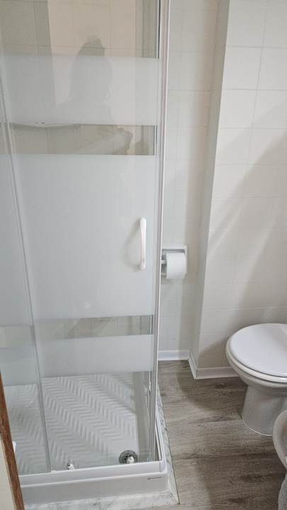 Zimmer Hotel Astoria