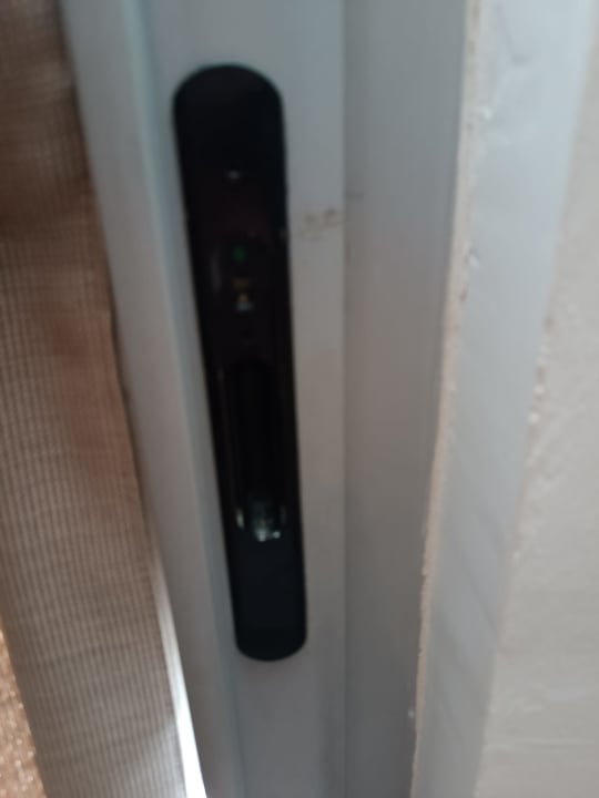 Zimmer Side Story Resort & Spa