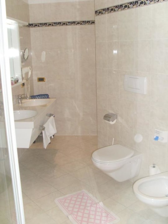 Zimmer Hotel Günther Garni