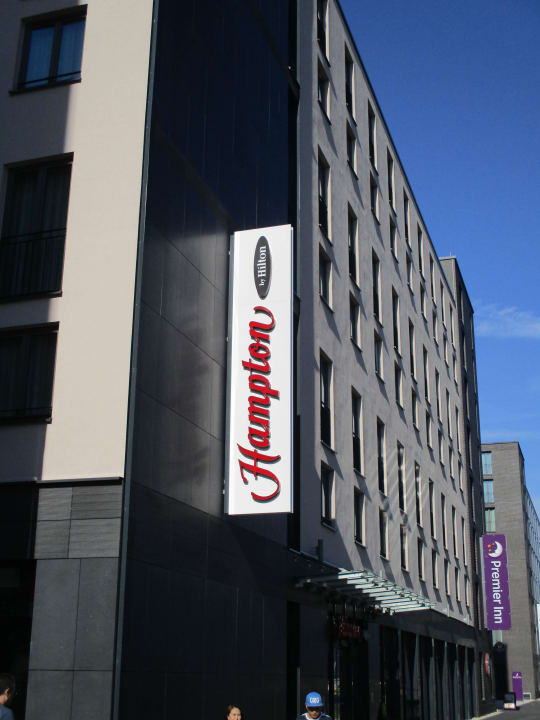 au-enansicht-hampton-by-hilton-frankfurt-city-centre-messe-frankfurt