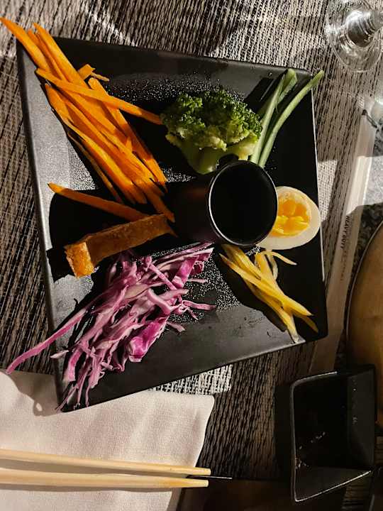 Gastro JAZ Elite Asteria