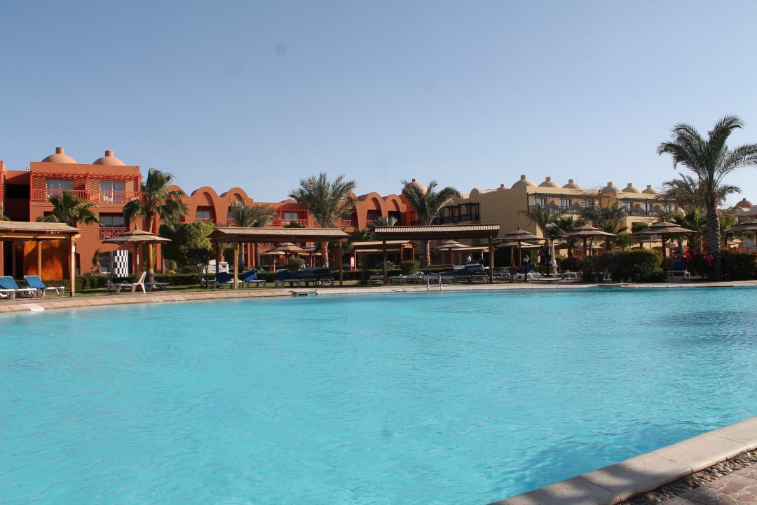 Der war schön erfrisched Titanic Beach Spa & Aqua Park