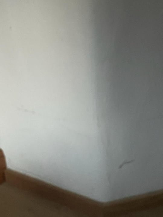 Zimmer Vitalhotel Sonnenhof