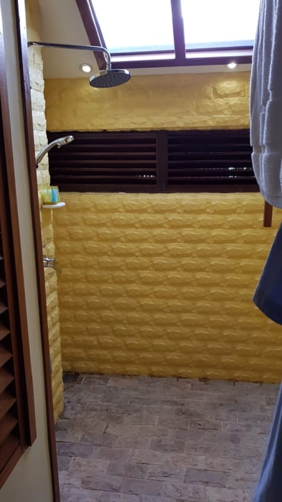 Zimmer Bayview - the beach resort