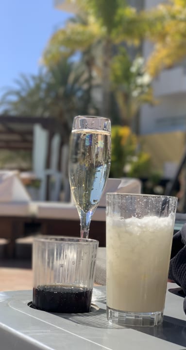 Gastro Gran Canaria Princess