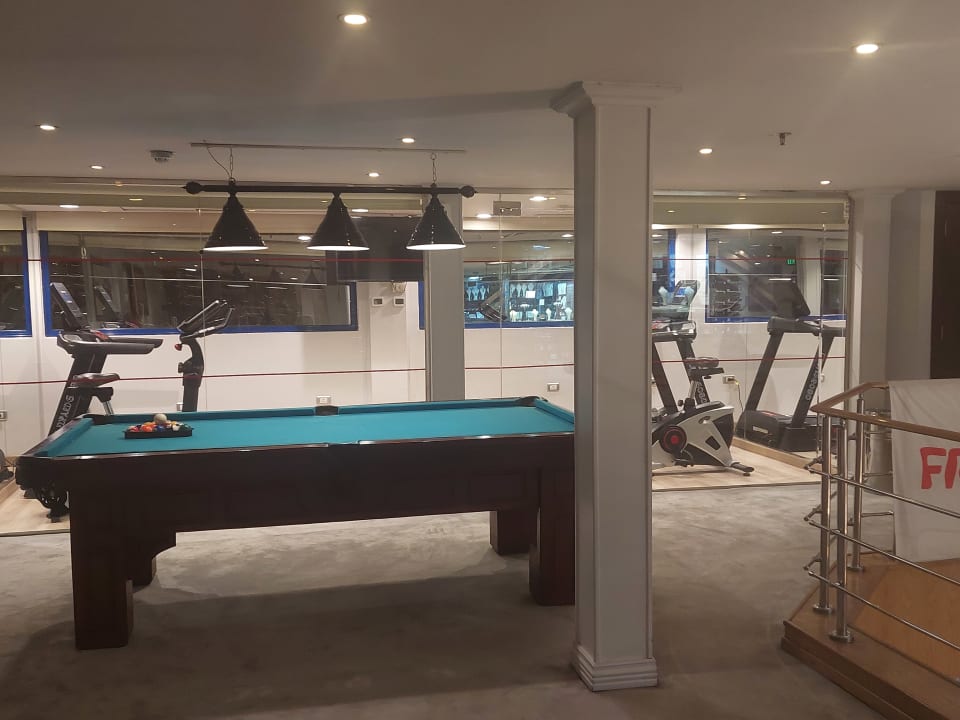 Sport & Freizeit Nile Cruise AL Nabiltan Every Saturday from Luxor 4 nights & every Wednesday from Aswan 3 nights