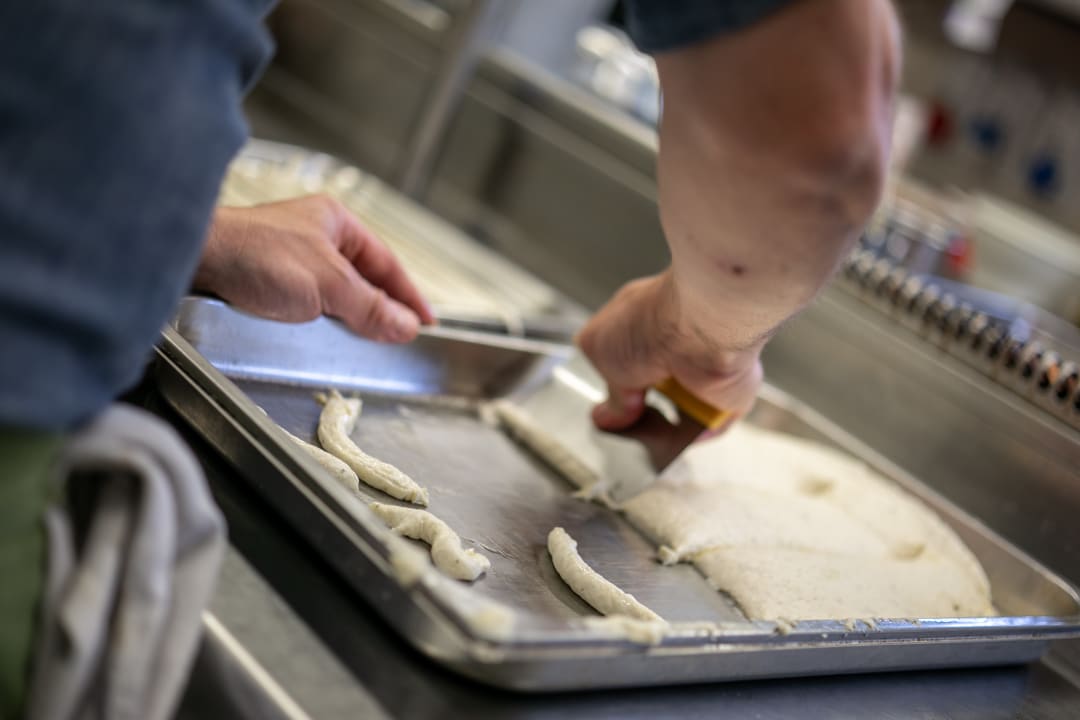 Gastro Da Elda Natural Retreat