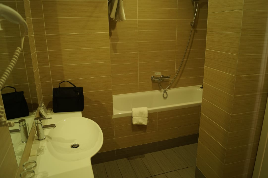 Zimmer Assenzio