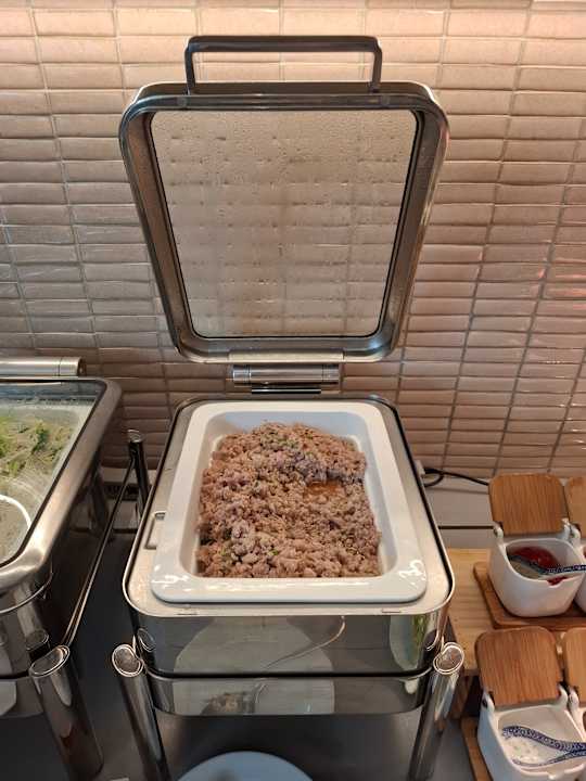 Gastro ASAI Bangkok Chinatown