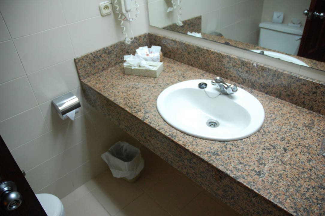Bad Playabachata Hotel