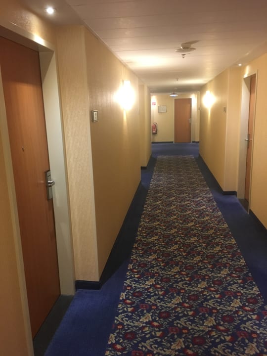 Sonstiges Welcome Parkhotel Bochum