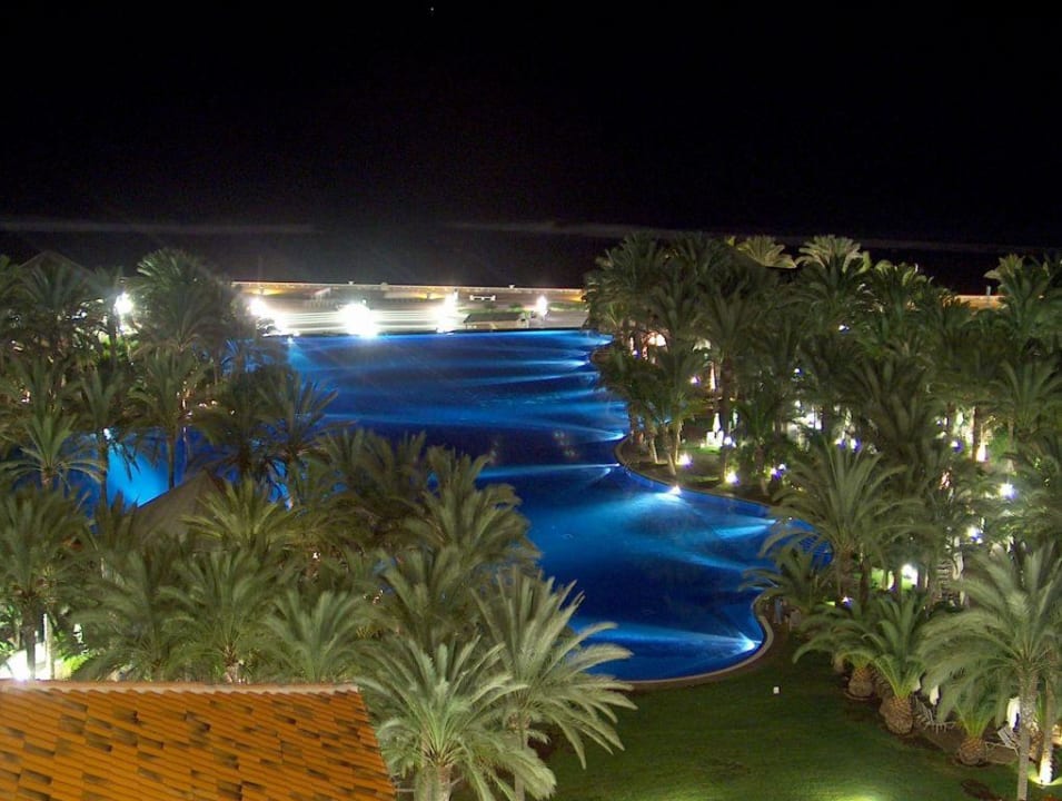 Hotel Lopesan Costa Meloneras Resort Lopesan Costa Meloneras, Resort & Spa
