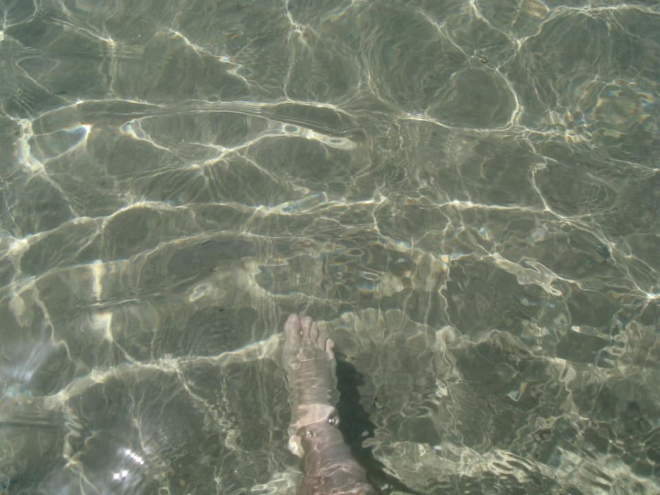 Meer Old Palace Resort Sahl Hasheesh