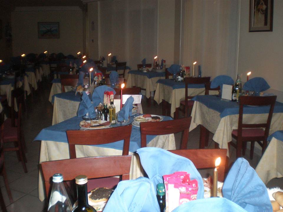 Hotel Villa Cicchini Vacanze Rimini Urlaub Holiday Hotel Villa Cicchini