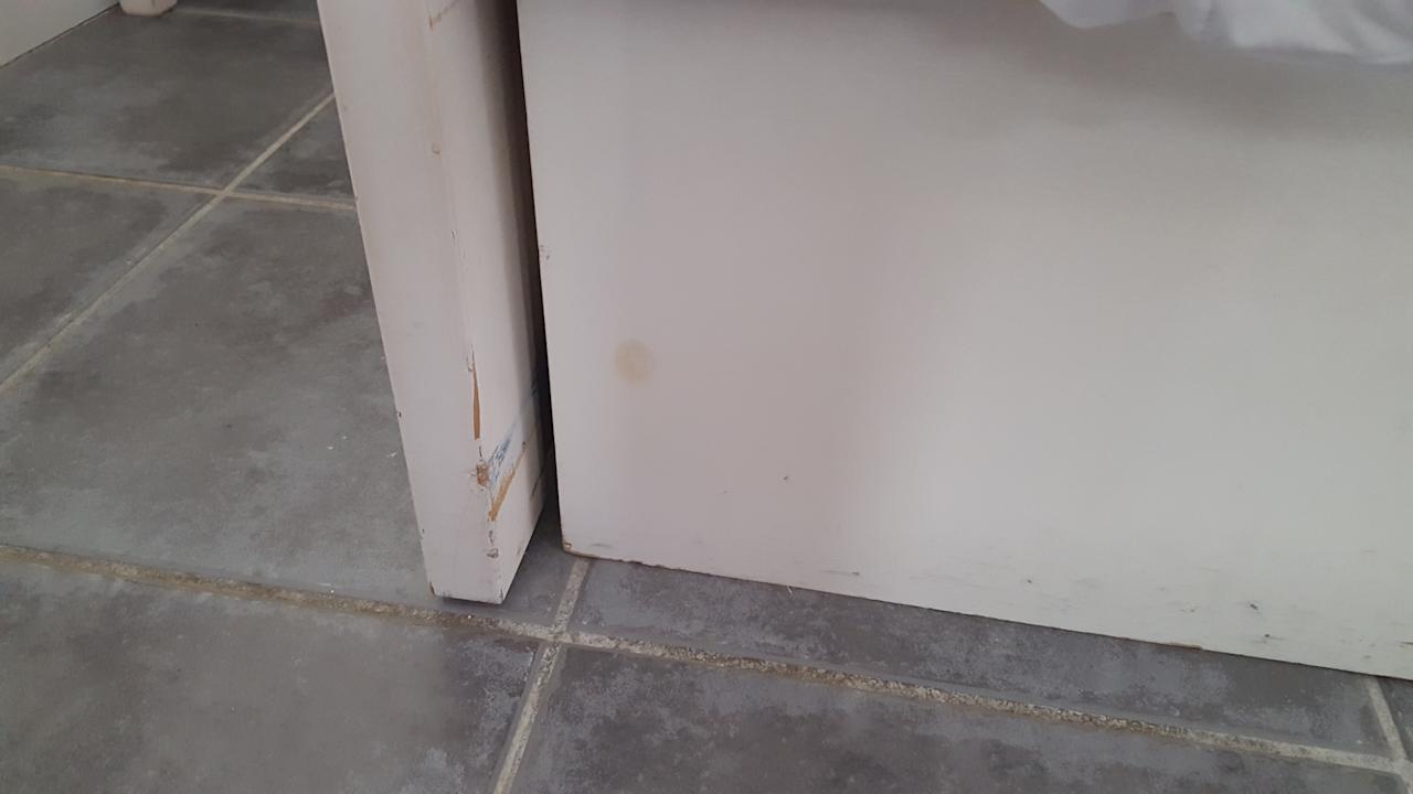 Zimmer Hotel Residence Les Rives De St. Brice