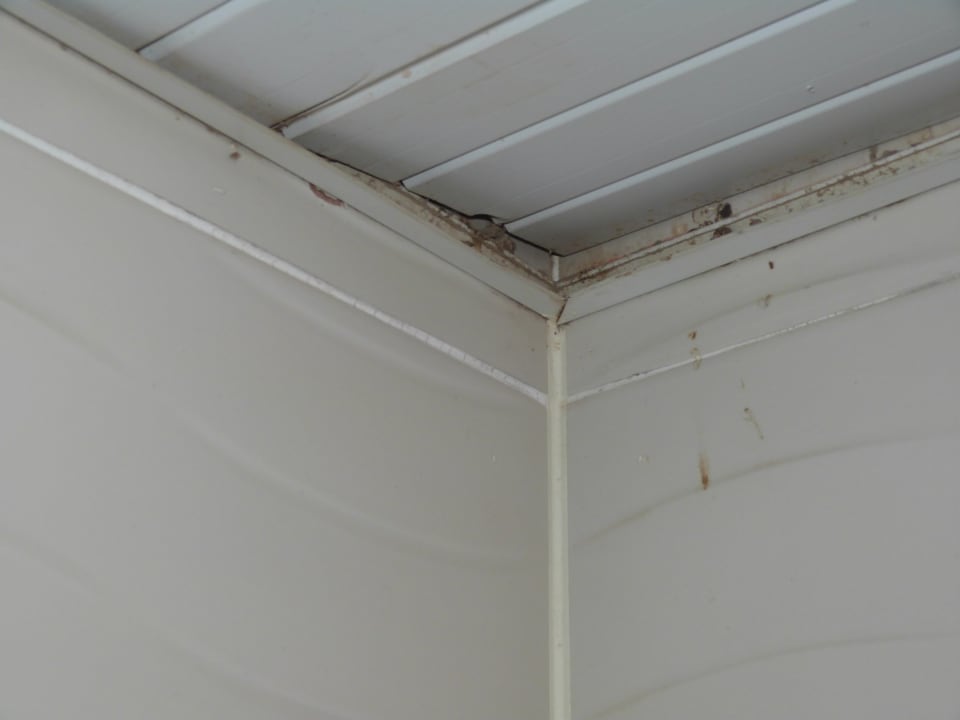 Zimmer Imperial Shams Abu Soma