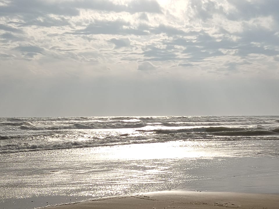 Strand Aydinbey Kings Palace & Spa