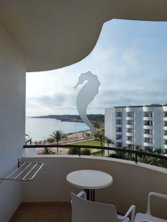 Sonstiges Hipotels Hipocampo Playa