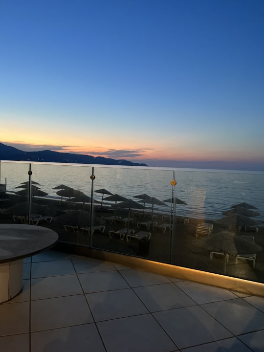 Strand Civitel Creta Beach