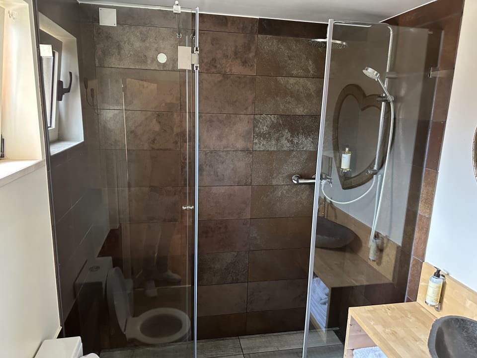 Zimmer Villas Dom Dinis - Charming Residence