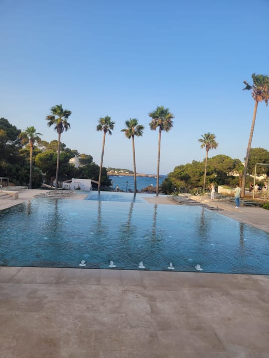 Sonstiges Hotel Rocamarina - Adults Only