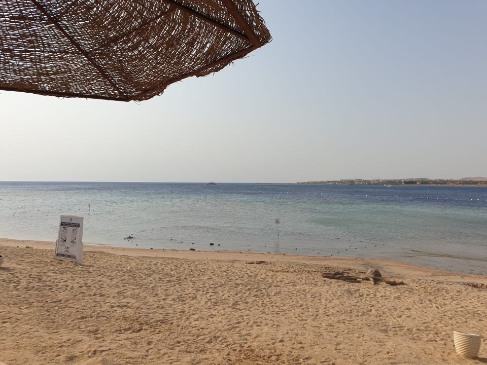 Strand Grand Waterworld Makadi & Family Star Makadi