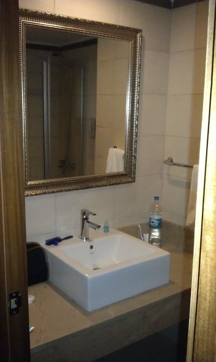 Seaden Hotel Sea World Resort & Spa Seaden Sea World Resort & Spa