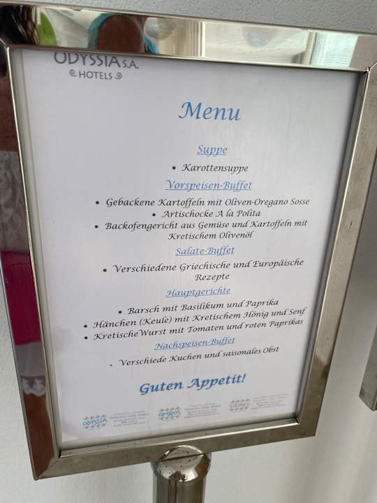 Gastro Sirines Luxury Hotel & Spa