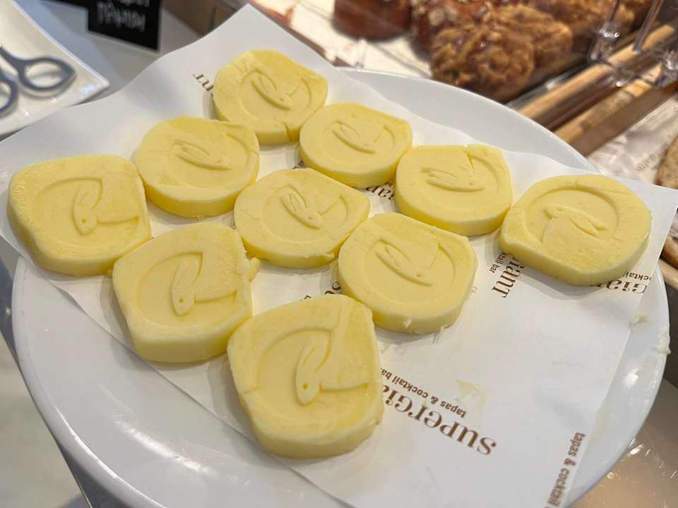 Gastro Hotel Mira Moon