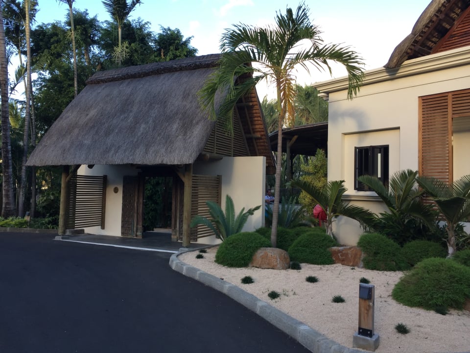 Lobby Lagoon Attitude - Adults only