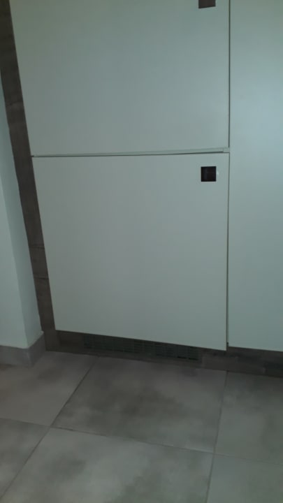 Zimmer Olympian Bay Grand Resort