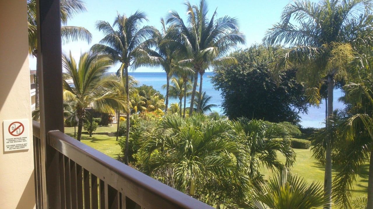 Hotel Maritim Mauritius Maritim Resort & Spa Mauritius