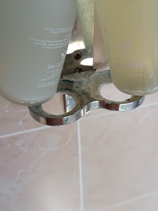 Zimmer Meeru Maldives Resort Island