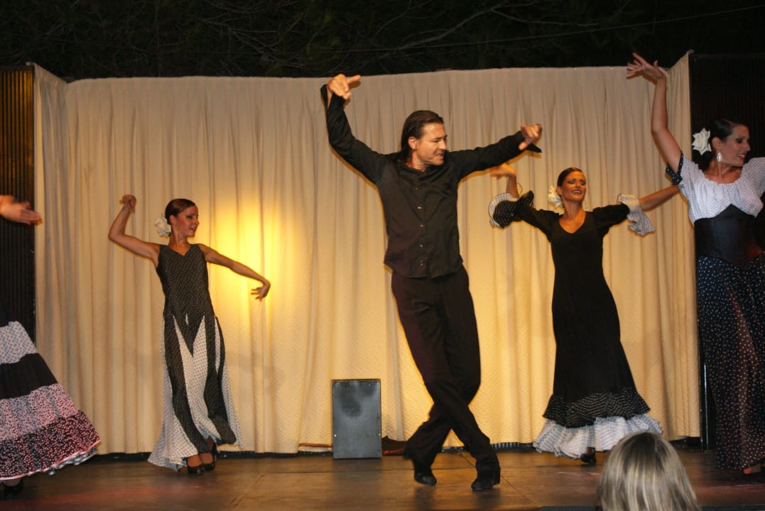 Club Hotel Valentin Park Valentin Grand Park Suite Hotel