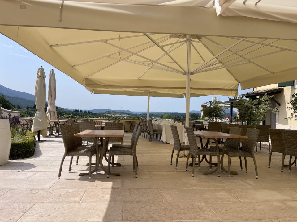 Gastro Hotel Villa Cariola