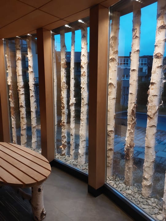 Sonstiges Hotel Regenbogenland Zum Kramerwirt