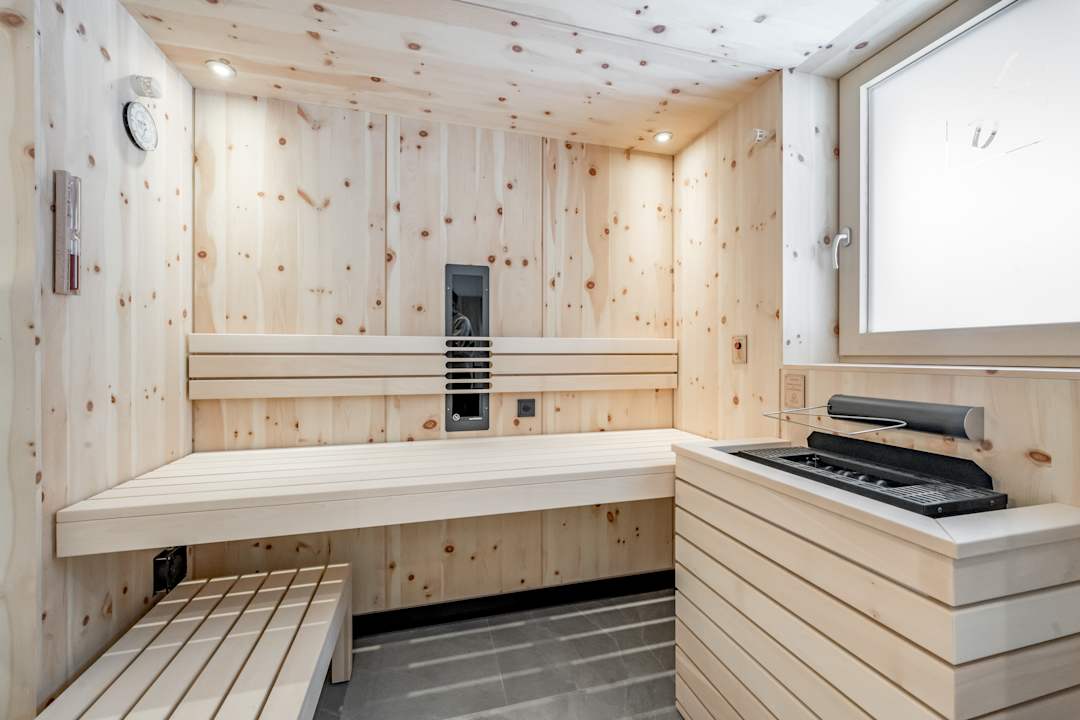 Sonstiges Falkners Five