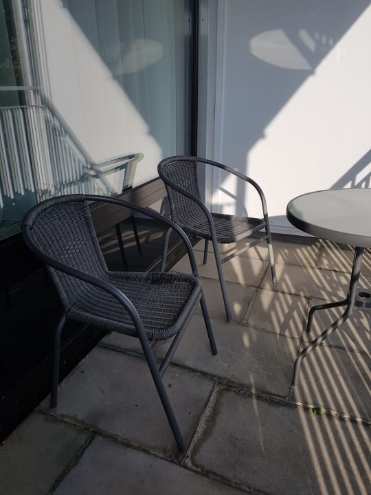 Zimmer Sure Hotel by Best Western Bad Dürrheim