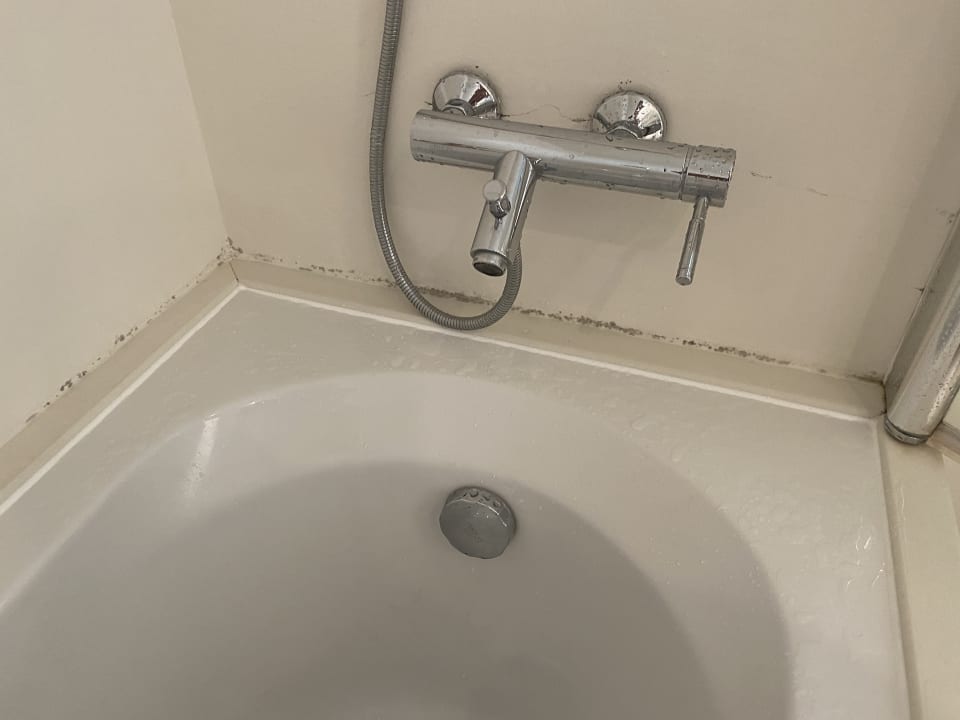 Zimmer Creta Maris Resort