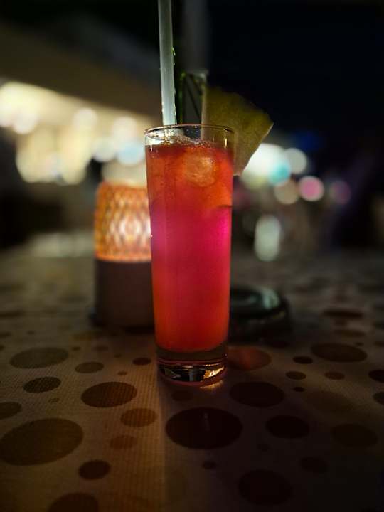 Gastro Hotel Victory Resort